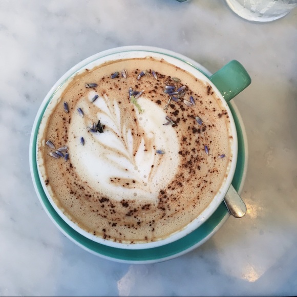 Meet Your Posher! - Picture 8 of 8